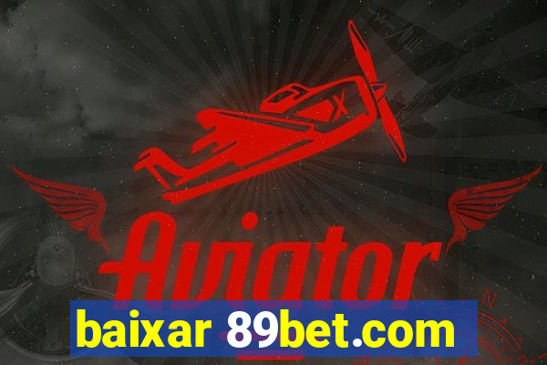 baixar 89bet.com